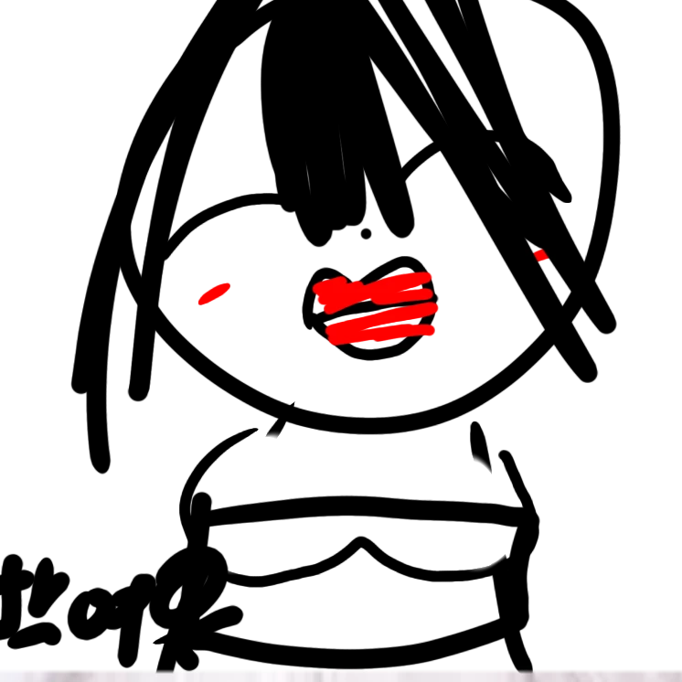 여우