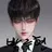 루현