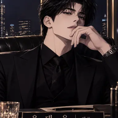 Profile image of 윤태우