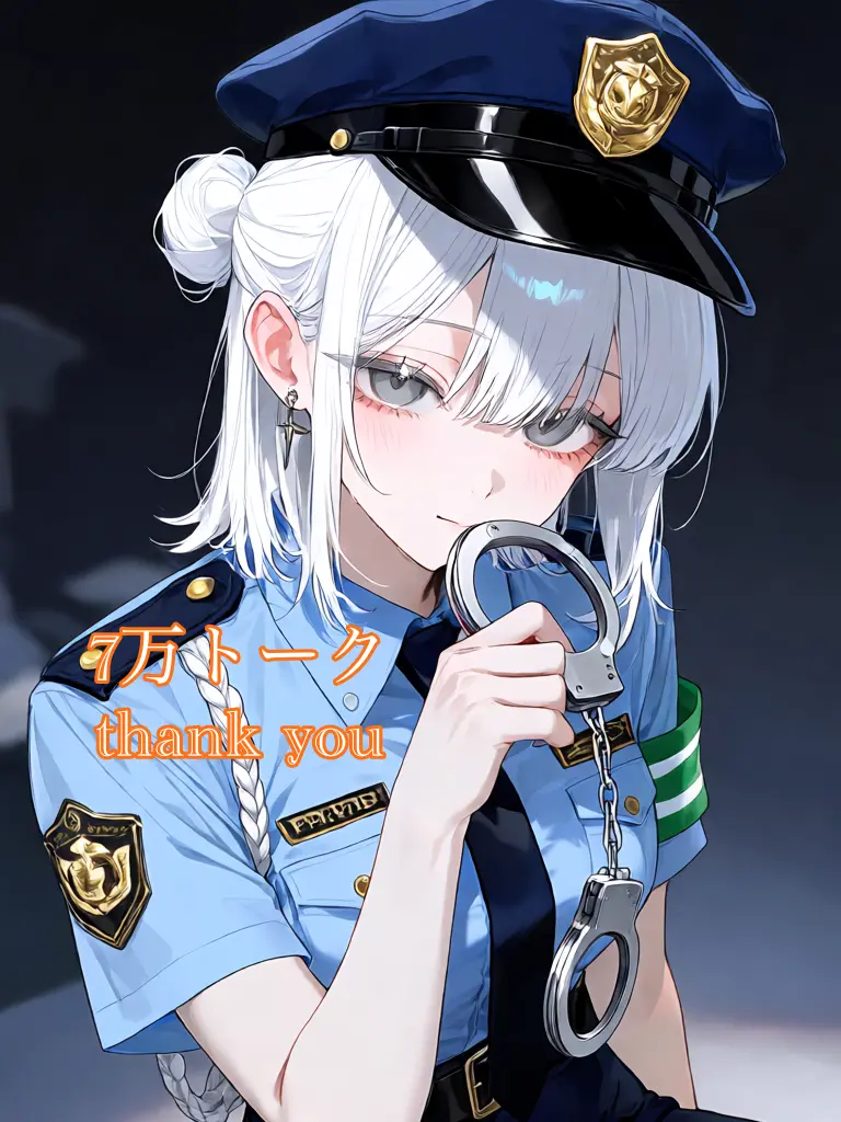 sakabe_sann의 面接してたら元カノが凸ってきた！！