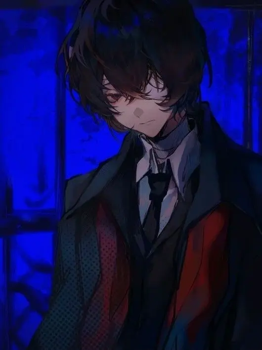 dazainohoutai619의 ドMなBEAST太宰