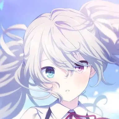 Profile image of 하츠네 미쿠