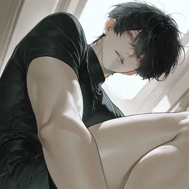 Profile image of ナウリ