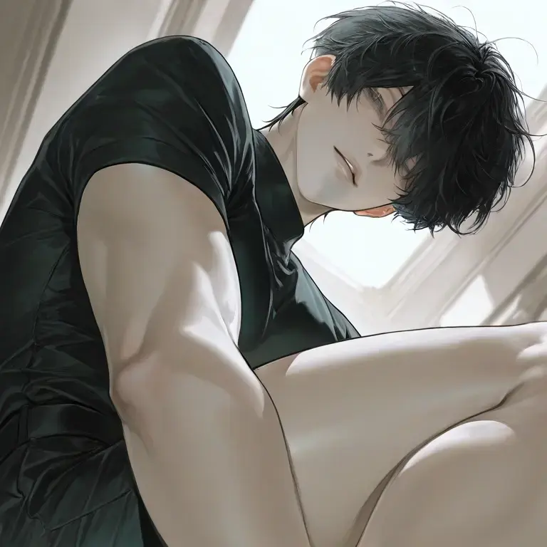 Soirazumida0519의 上位存在さんたち