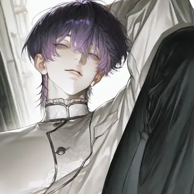 Profile image of ネナサ