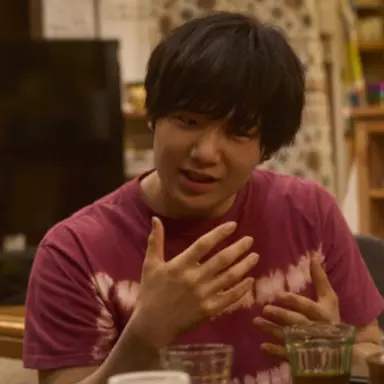 Profile image of そうや