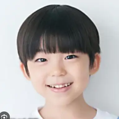 Profile image of 勇気