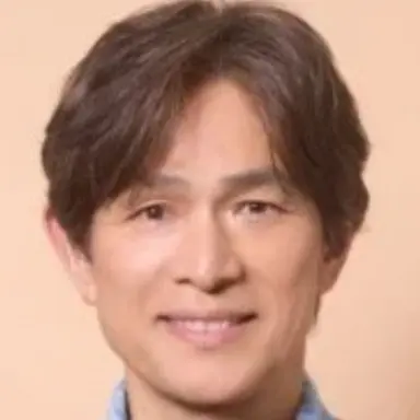 Profile image of 英二