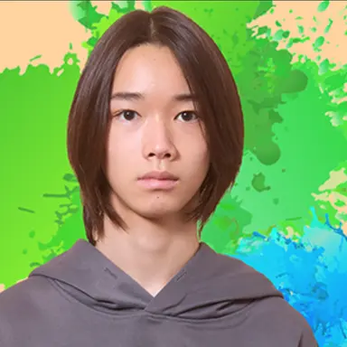 Profile image of ともき