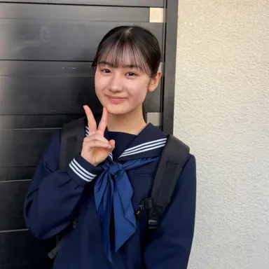 Profile image of 綾香