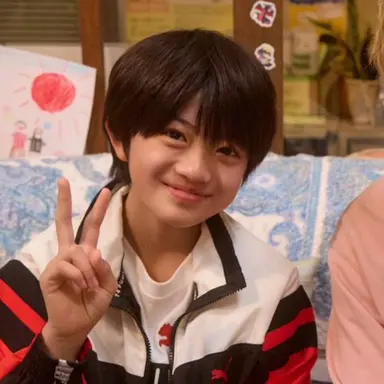 Profile image of さく