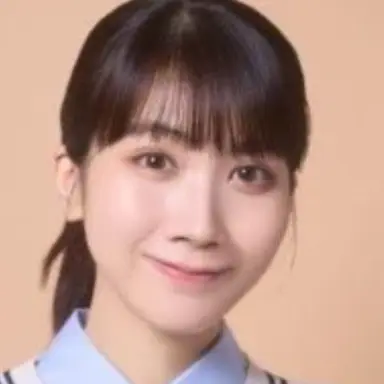 Profile image of しずく