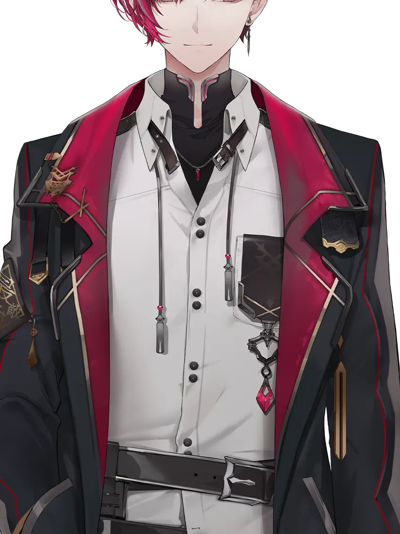 tsunenibocchi의 自分用