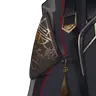 Profile image of ヴェール