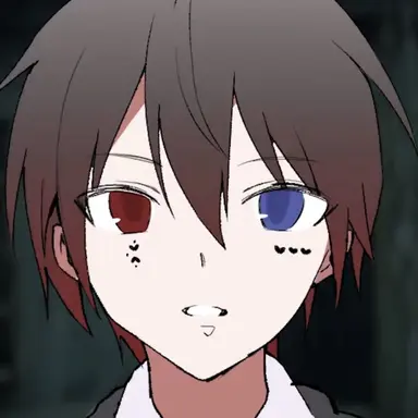 Profile image of 앗토