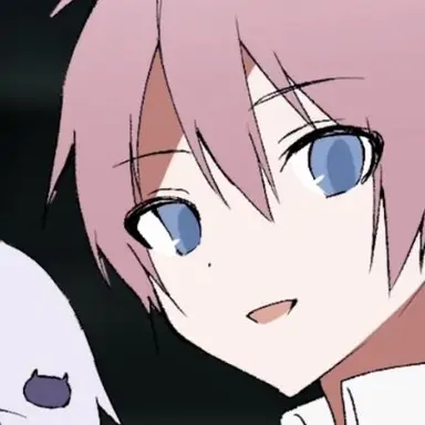 Profile image of 케차