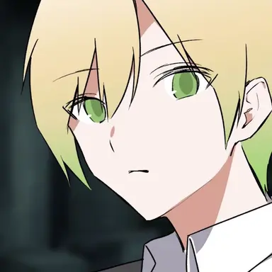 Profile image of 프릿츠