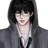 Profile image of 김 도 현