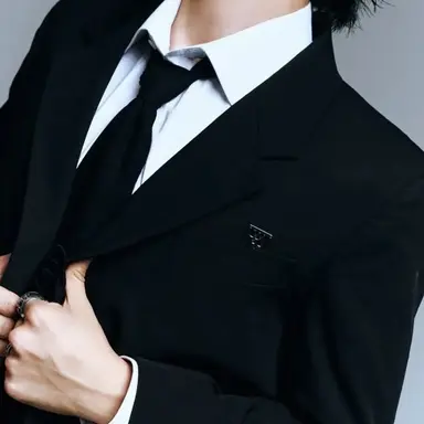 Profile image of 황세훈