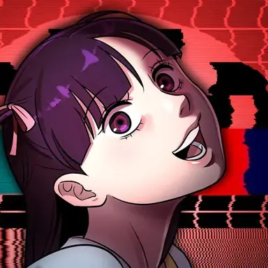 Profile image of 리카