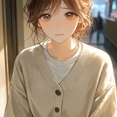 Profile image of Solenne