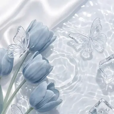 Profile image of 잠뜰