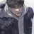 김현석