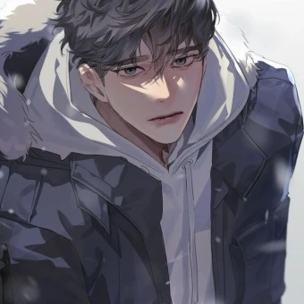 김현석