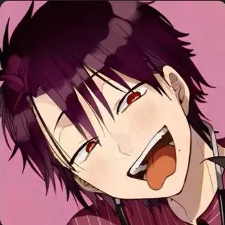 Profile image of たかはし明
