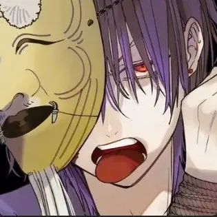 Profile image of 学園長