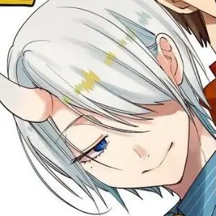 Profile image of 神酒 凛太郎