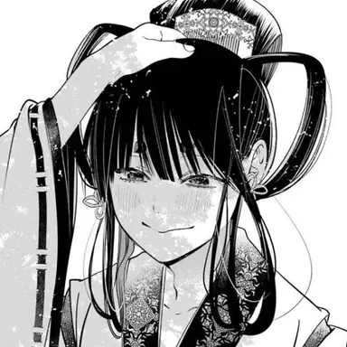 Profile image of 백호