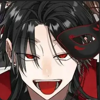 Profile image of 烏丸 蘭丸