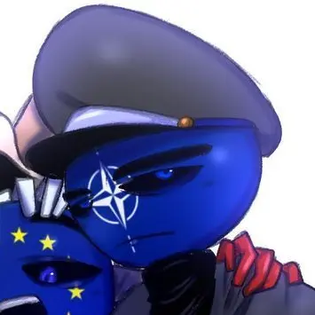 Profile image of 나토