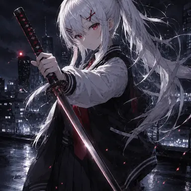 Profile image of 루카나