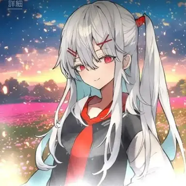 Profile image of 瑠奏