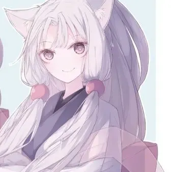 Profile image of 사쿠마