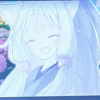 Profile image of 咲舞