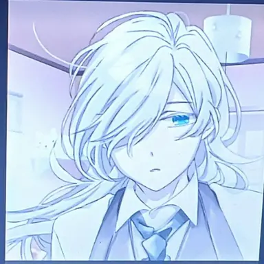 Profile image of 紗矢