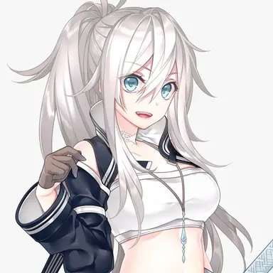 Profile image of 코토네