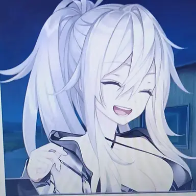 Profile image of 琴音