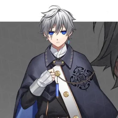 Profile image of 쇼