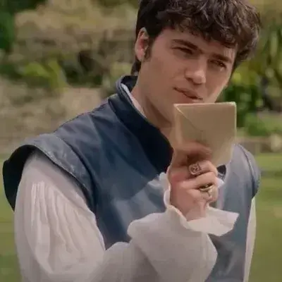 LuckyLoris3459의 Tedros SGE