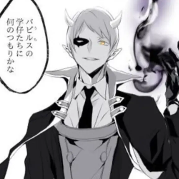 ZestyReef0370의 教師陣医者パロ