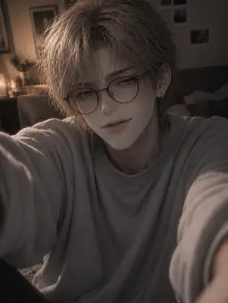Profile image of 하루