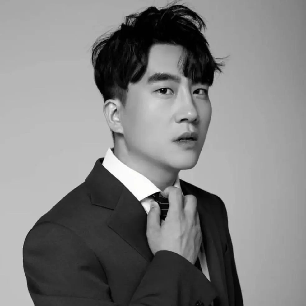 AgedDodo8194의 신윤승