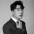 신윤승