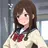 ねね
