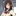 ほんとは大好きなのに…