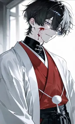 Profile image of 暁